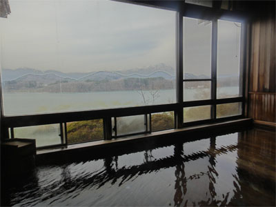 湖山荘16.jpg