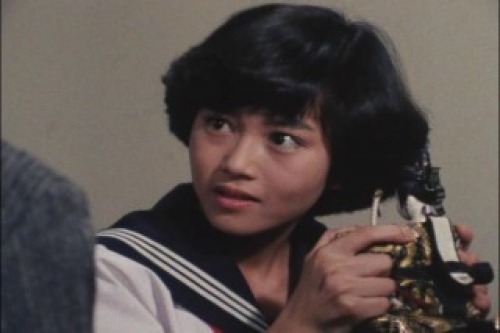 PDVD_004.jpg