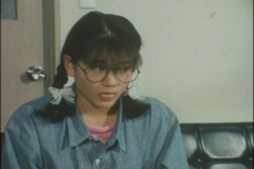 PDVD_006.jpg