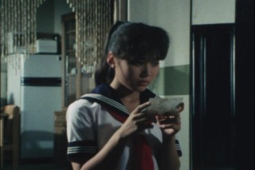 PDVD_035.jpg