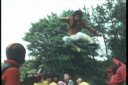 PDVD_066.jpg