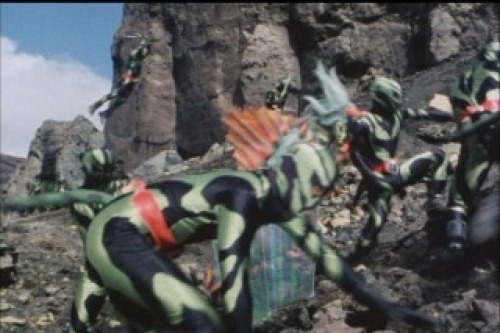 PDVD_006.jpg