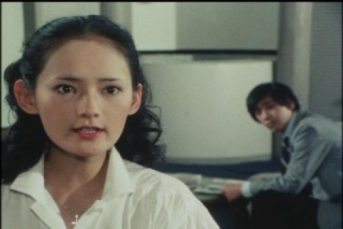 PDVD_009.jpg