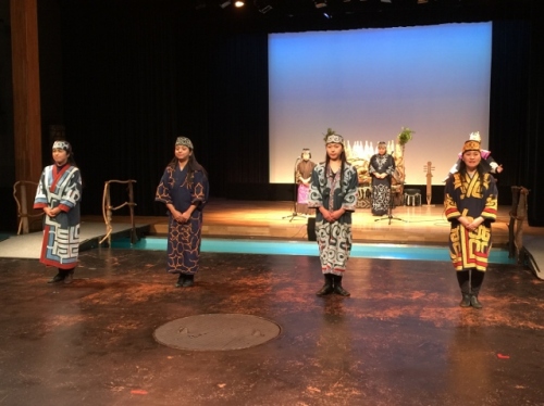 IMG_7947 (640x479).jpg