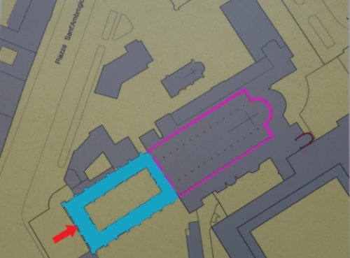 pict-サンタンブロージョ 5.jpg