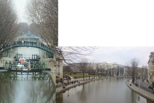 P1000086 - コピー.jpg