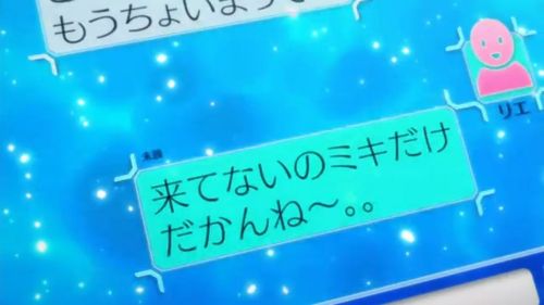 2015夏ロボットアニメ02