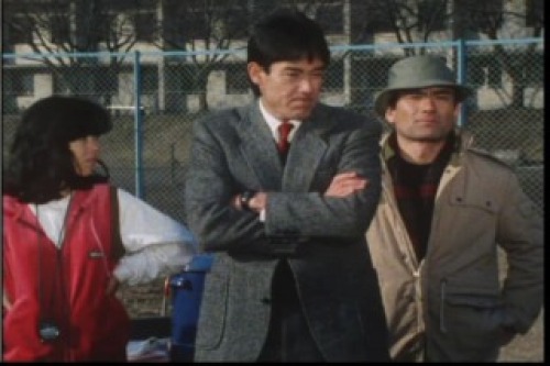 PDVD_044.jpg
