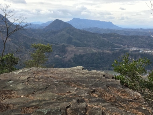 IMG_2177 (640x480).jpg