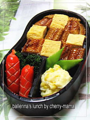 うな丼弁当１２.jpg