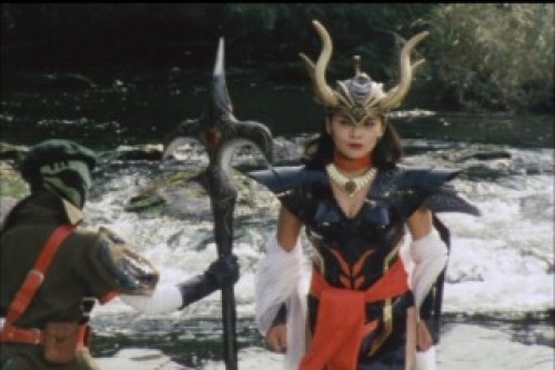PDVD_011.jpg