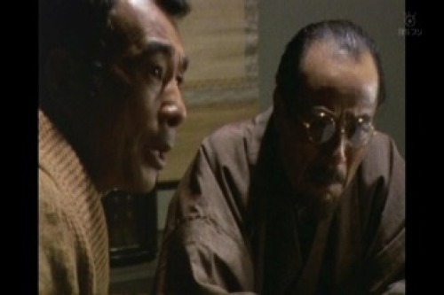 PDVD_008.jpg