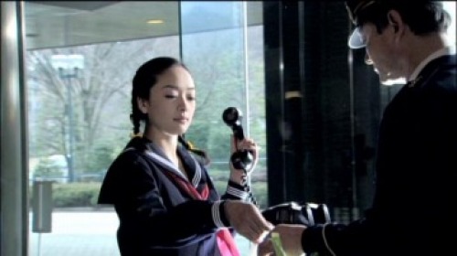 PDVD_002.jpg