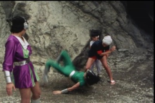 PDVD_022.jpg