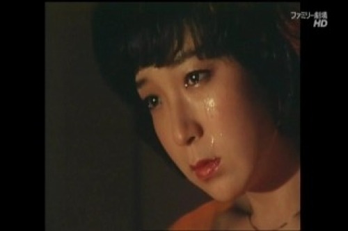 PDVD_030.jpg