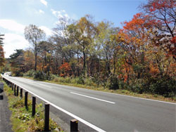 磐梯34.jpg