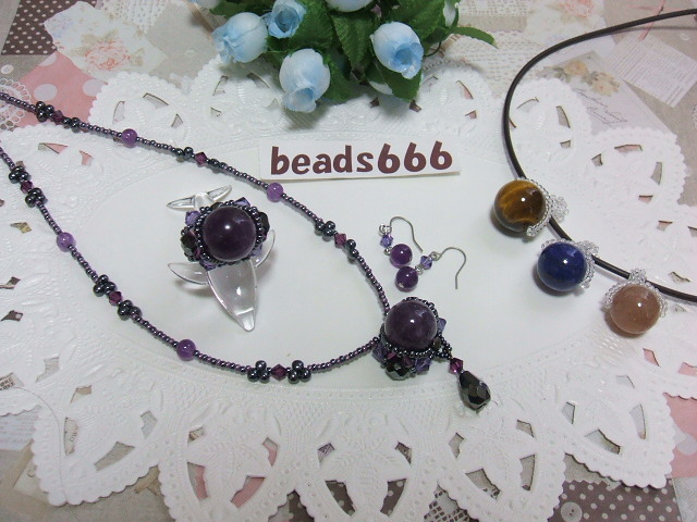 DSCF6405.JPG