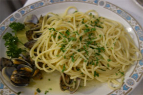 イタリア751.jpg