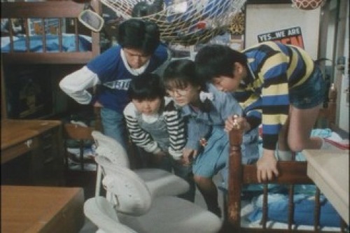 PDVD_022.jpg
