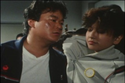 PDVD_010.jpg