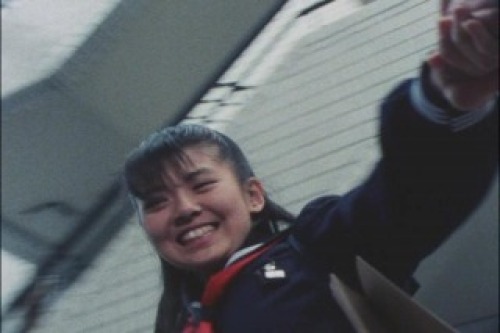 PDVD_020.jpg