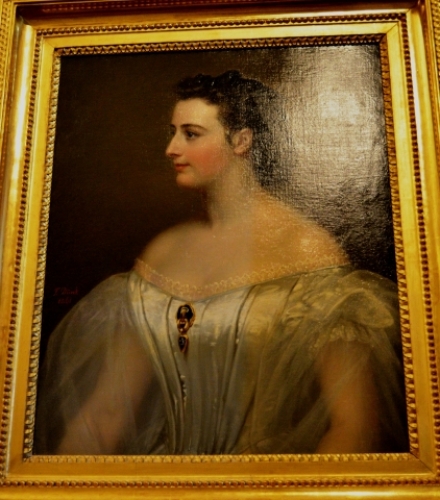 pict-ニンフェンブルグ 29.jpg