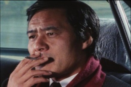 PDVD_073.jpg