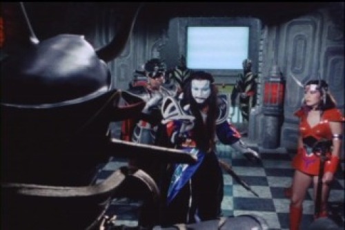 PDVD_046.jpg