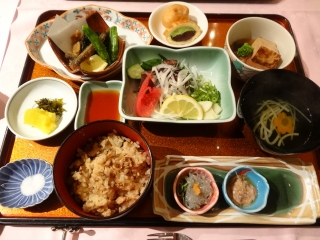 御膳.jpg