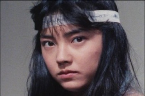 izu131180.jpg