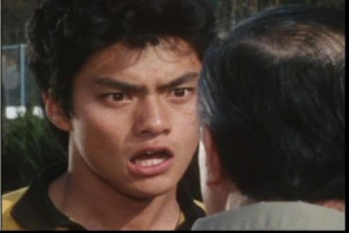 PDVD_065.jpg