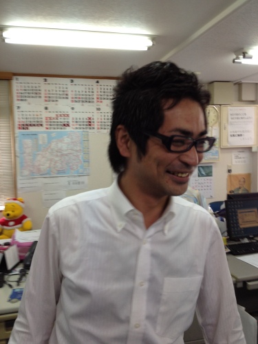 201208311815_3704_iphone.jpg