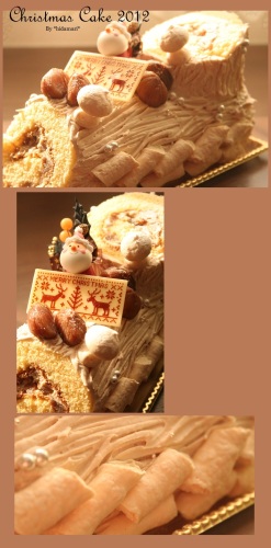 クリスマスケーキ2012.jpg