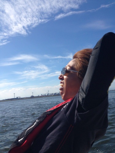 201409242042_3651_iphone.jpg