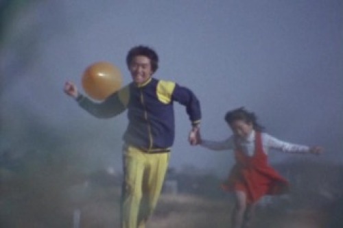PDVD_016.jpg
