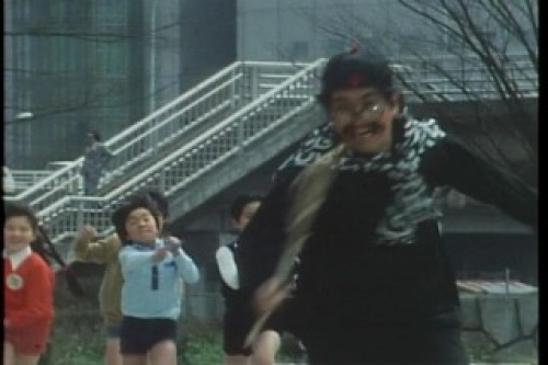 PDVD_027.jpg