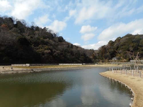 永福寺池.JPG