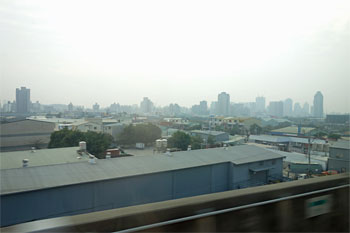 台湾572.jpg