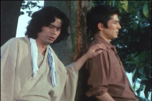 PDVD_022.JPG