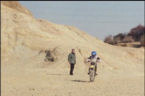 PDVD_003.jpg