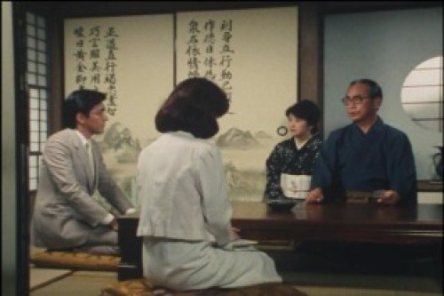 PDVD_026.jpg
