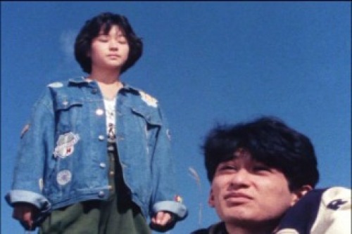 PDVD_043.jpg
