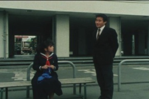PDVD_016.jpg