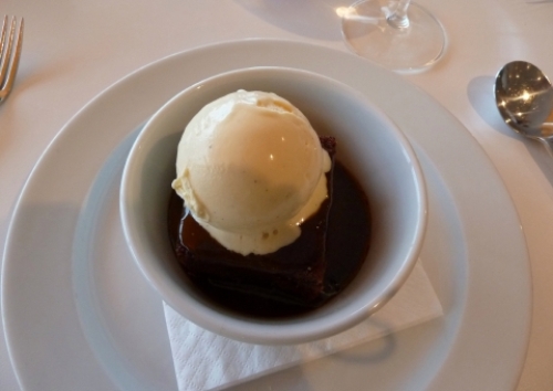 pict-ブルーフリントカフェ 8.jpg