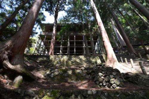 pict-室生寺 35.jpg