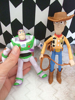20141016c.jpg
