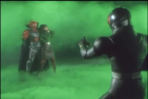 PDVD_034.jpg