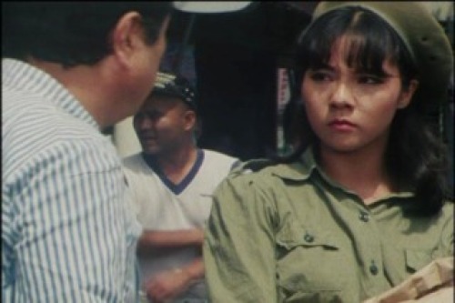 PDVD_012.jpg