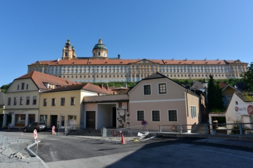 pict-メルク修道院 1.jpg