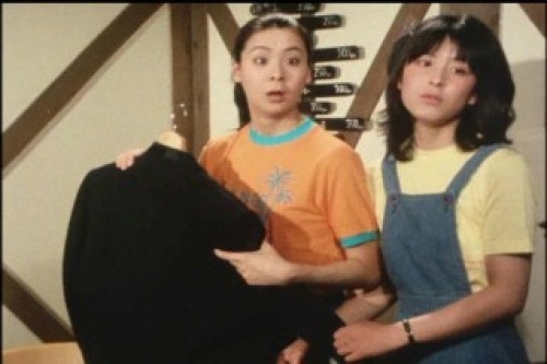 PDVD_104.jpg